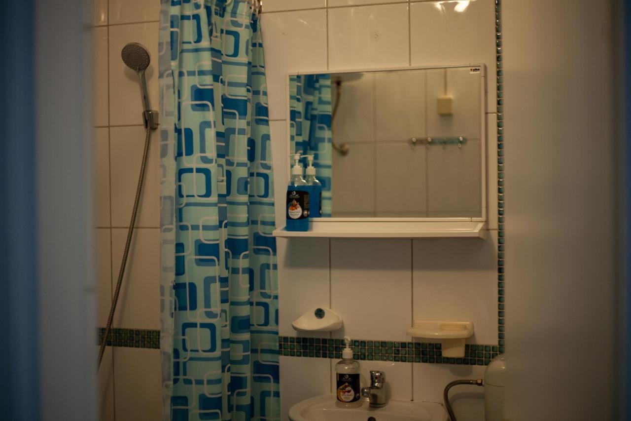 Apartments Azra Mostar Zewnętrze zdjęcie